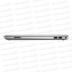 HP 250R G9 Notebook PC on Installments in Lahore