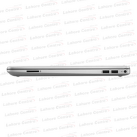 HP 250R G9 Notebook PC on Installments in Lahore