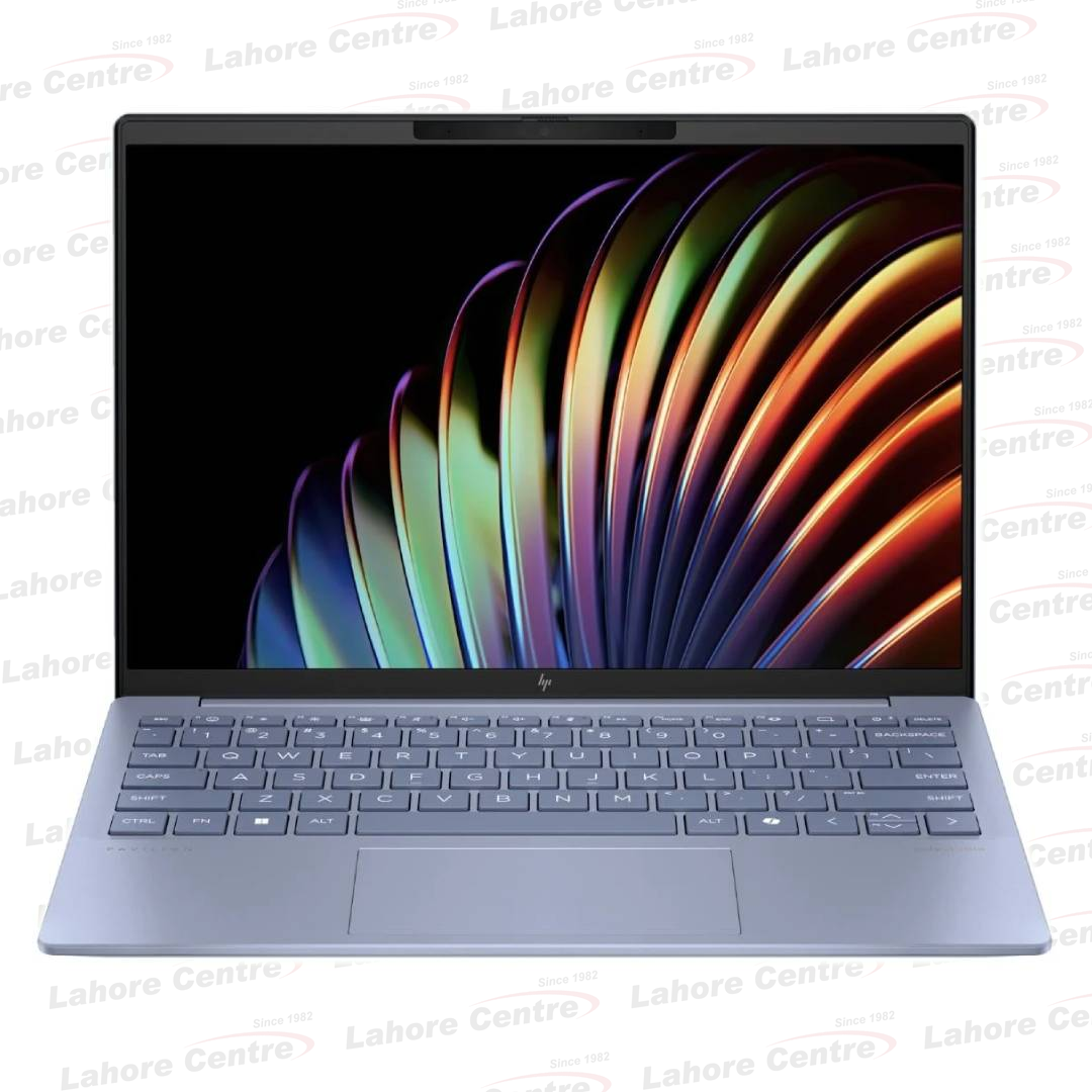 HP Pavilion Aero 13 BG0010AU Laptop on Installments