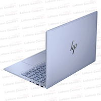 HP Pavilion Aero 13 BG0010AU Laptop Price in Pakistan