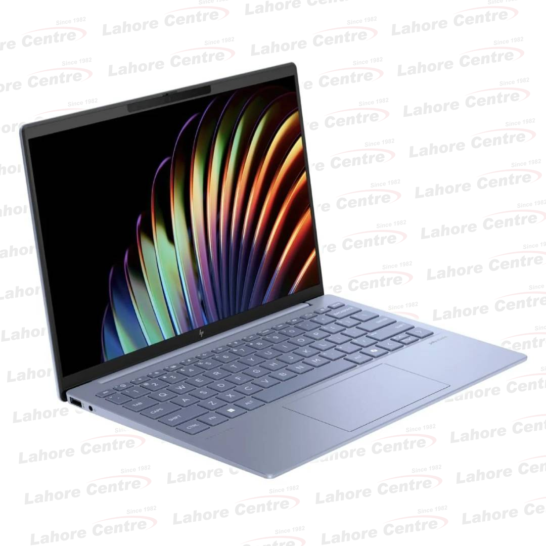 HP Pavilion Aero 13 BG0010AU Laptop Latest Price