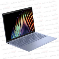 HP Pavilion Aero 13 BG0010AU Laptop Latest Price