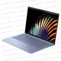 HP Pavilion Aero 13 BG0010AU Laptop Price in Lahore