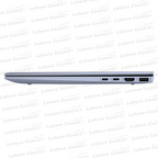 HP Pavilion Aero 13 BG0010AU Laptop Price in Pakistan