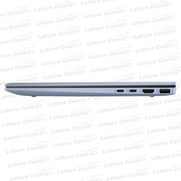 HP Pavilion Aero 13 BG0010AU Laptop Price in Pakistan