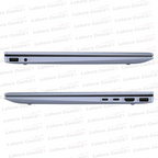 HP Pavilion Aero 13 BG0010AU Laptop on Installments in Lahore