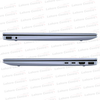 HP Pavilion Aero 13 BG0010AU Laptop on Installments in Lahore