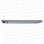 HP Pavilion Aero 13 BG0010AU Laptop Latest Price