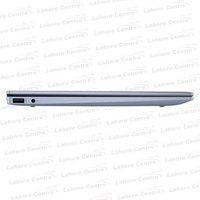 HP Pavilion Aero 13 BG0010AU Laptop Latest Price