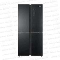 Haier T-Door HRF-578TBG No-Frost Refrigerator