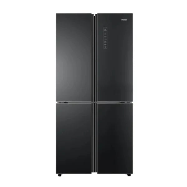 Haier T-Door HRF-578TBG No-Frost Refrigerator