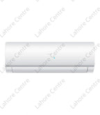 Haier HSU-12HFMCC 1 Ton Marvel Inverter Air Conditioner