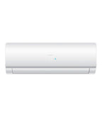 Haier HSU-12HFMCC 1 Ton Marvel Inverter Air Conditioner
