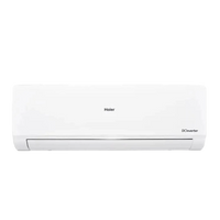 Haier 1.5 Ton Inverter Split AC HSU-19RFP