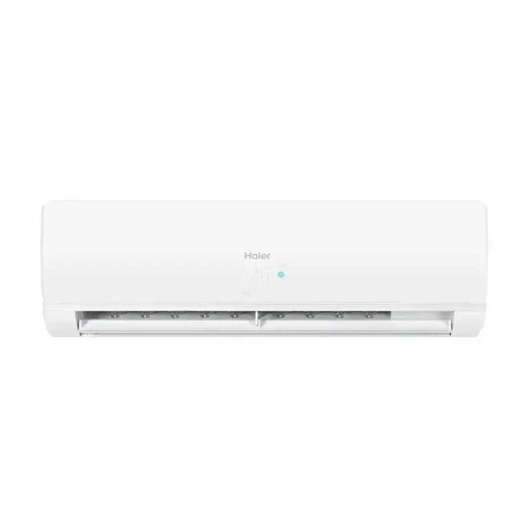 Haier 1 Ton Triple Inverter AC