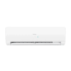 Haier 1 Ton Triple Inverter AC
