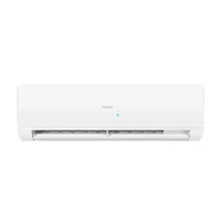 Haier 1 Ton Triple Inverter AC