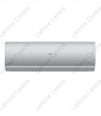 Haier 1.5 Ton DC Inverter 
