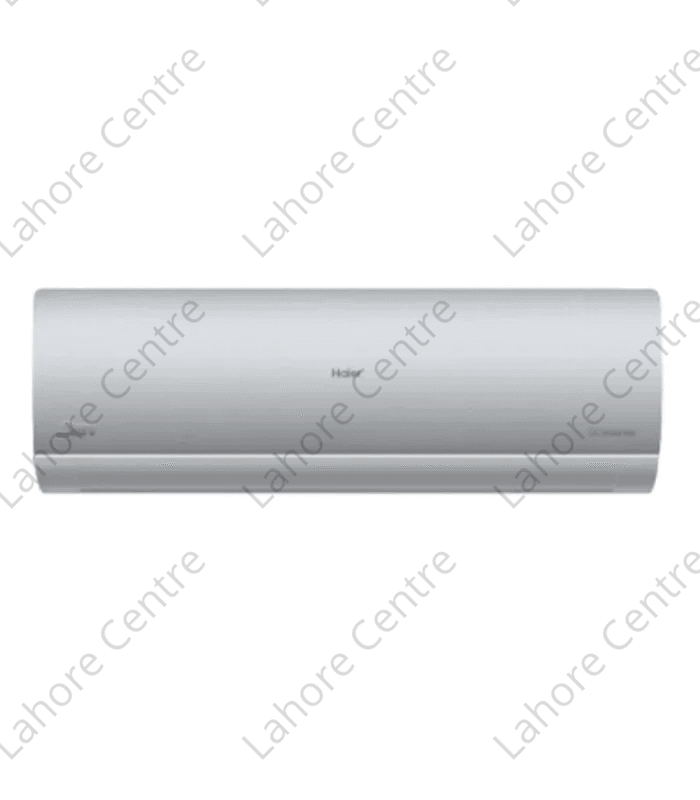 Haier 1.5 Ton DC Inverter 