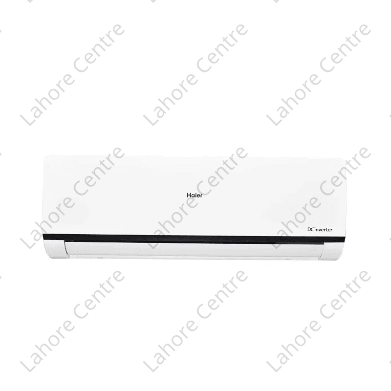 Haier 1.6 Ton Inverter AC 