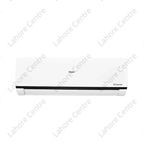 Haier 1.6 Ton Inverter AC 
