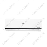 Haier 1.6 Ton Inverter AC 