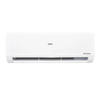Haier 19HFCS-W 1.5 Ton Inverter AC