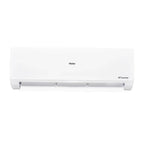 Haier 19HFCS-W 1.5 Ton Inverter AC
