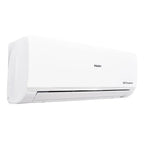 Haier 19HFCS-W 1.5 Ton Inverter AC