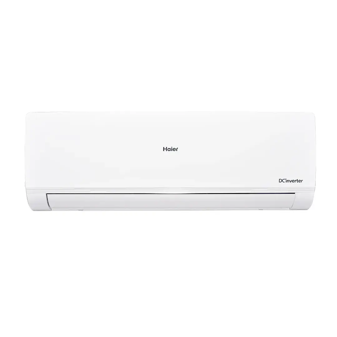 Haier 19HFCS-W 1.5 Ton Inverter AC