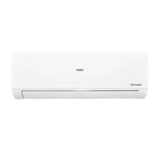 Haier 19HFCS-W 1.5 Ton Inverter AC