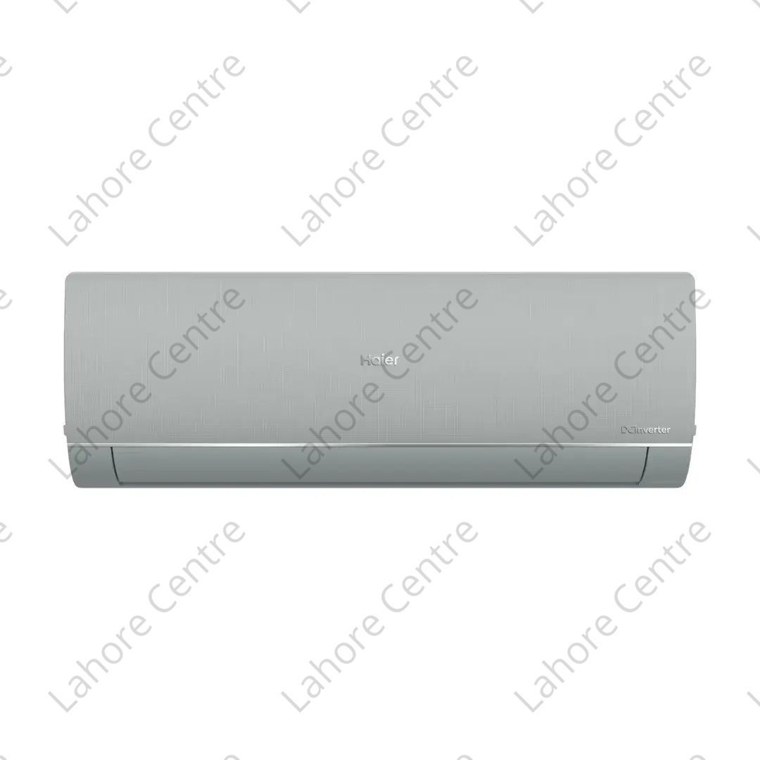 Haier 2 Ton T3 Inverter 