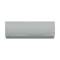 Haier Grey T3 2 Ton DC Inverter AC HSU-24HFAB / 013WUSDC