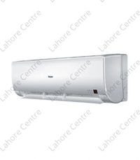 Haier 2 Ton Inverter AC HSU-24HFCD