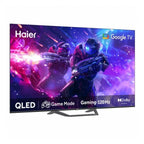 Haier 50S81E QLED 4K 50″ Smart LED Price