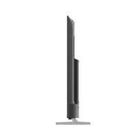 Haier 65S80E QLED 4K 65″ Smart TV on Installment