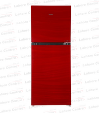 Haier HRF-246 EPB /EPC /EPR E-star Refrigerator 8 CFT
