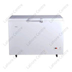 Haier HDF-405SD Regular Deep Freezer
