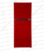 Haier HRF-368 EPR/ EPB/ EPC E-star Refrigerator