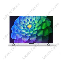 Haier UHD 4K LED TV