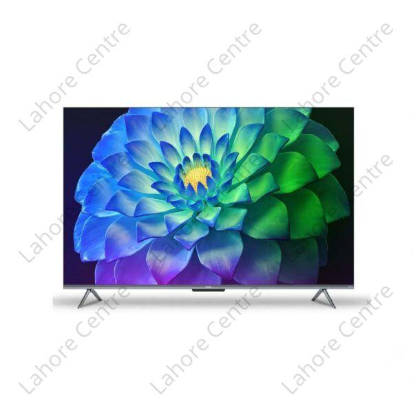 Haier UHD 4K LED TV