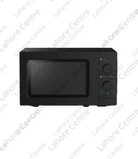 Haier HMN-20MXP6 Microwave Solo Series