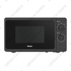 Haier HMW-20MBS Solo Series Microwave Oven