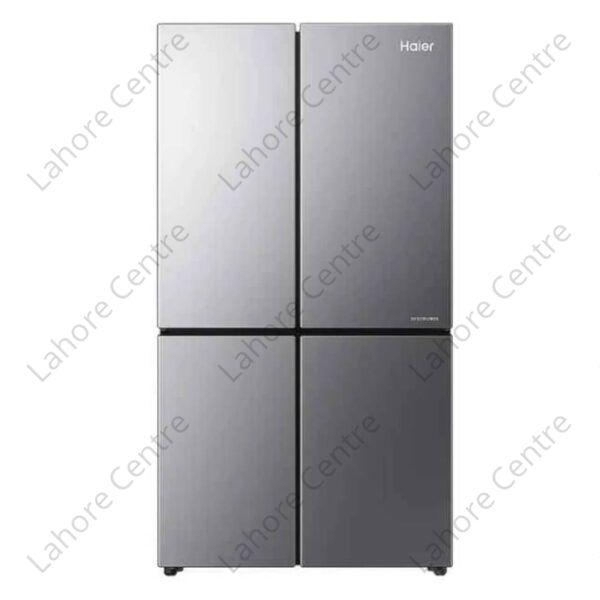 Haier HRF-578TSG T Door Inverter SBS Refrigerator