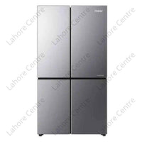 Haier HRF-578TSG T Door Inverter SBS Refrigerator