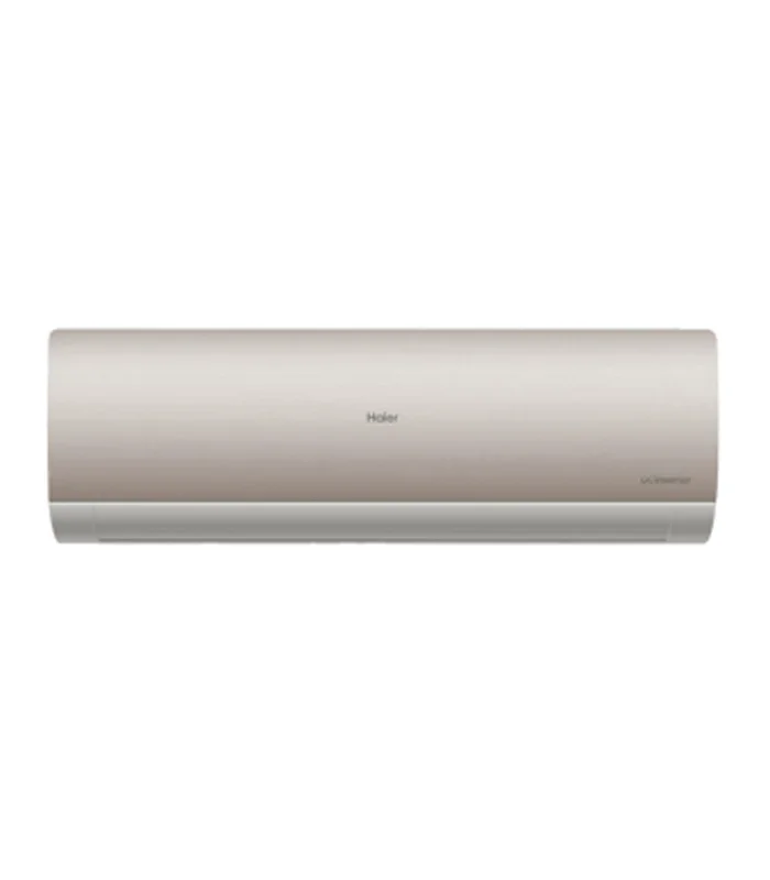 Haier HSU-13HFPAA 1 Ton DC Inverter AC