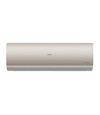 Haier HSU-13HFPAA 1 Ton DC Inverter AC