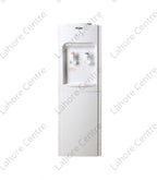 Haier HWD 3C Water Dispenser