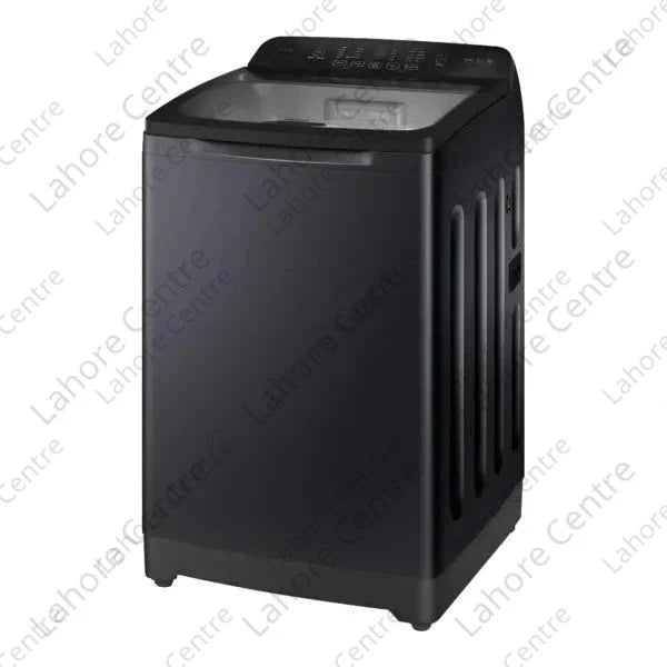 Haier HWM120-B1678S8 Top Load Washing Machine 12Kg