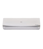 Haier 18HFMCE 1.5 Ton Inverter AC